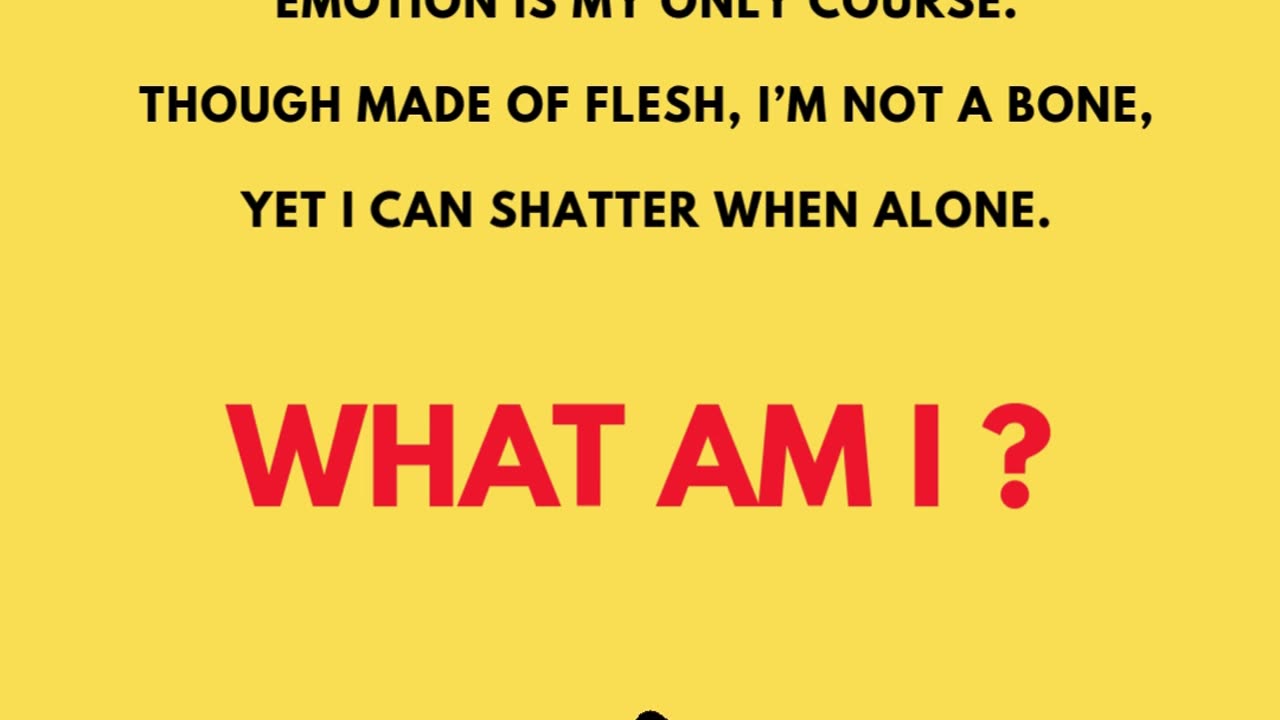 Riddles with Answers | Riddles for Kids | Riddles for Adults