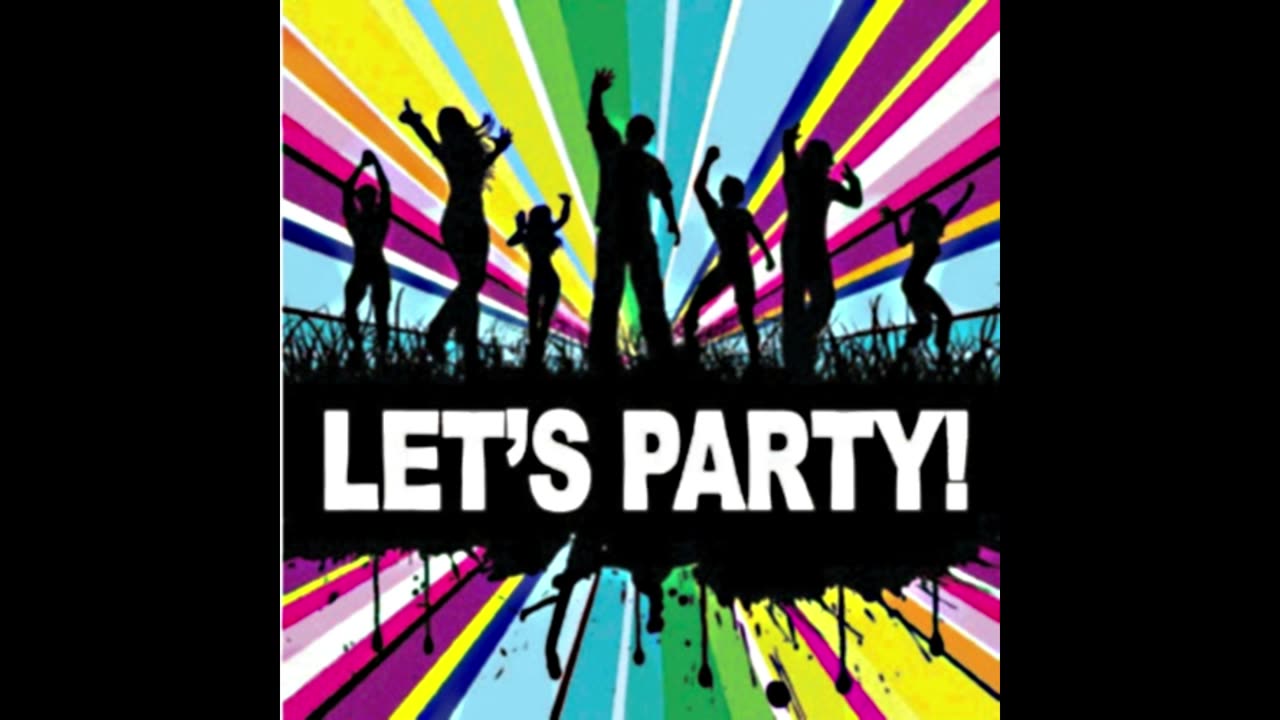 Dj Bidox - Party Hit Mix 2010