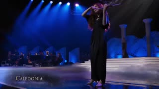 Caledonia - Celtic Woman 20th Anniversary