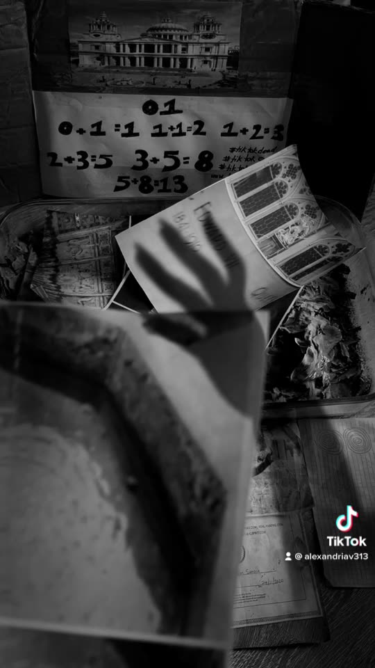 Tim Rifat TikTok Videos