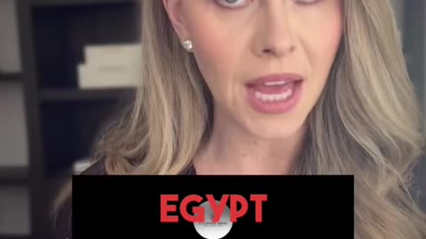 Stella Escobedo Says Coordinated Disinformation Network on X Has Now Been Exposed