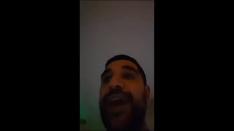 Ofux ruzie met Youstube via telefoon ☎️