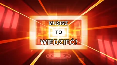 Musisz to wiedzieć odc. 2006