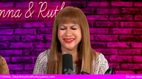 FaithNFreedomTV: Media Freed From Deception!