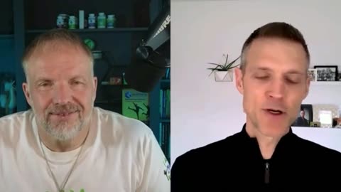 FaithNFreedomTV: Media Freed From Deception!