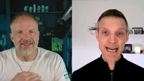 FaithNFreedomTV: Media Freed From Deception!
