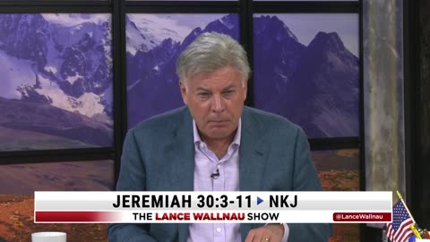 FaithNFreedomTV: Media Freed From Deception!