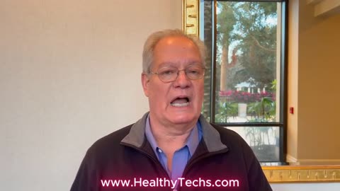 FaithNFreedomTV: Media Freed From Deception!