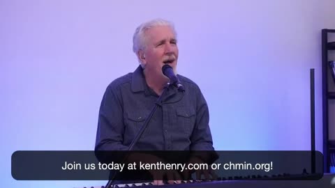 FaithNFreedomTV: Media Freed From Deception!