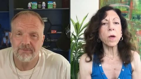FaithNFreedomTV: Media Freed From Deception!