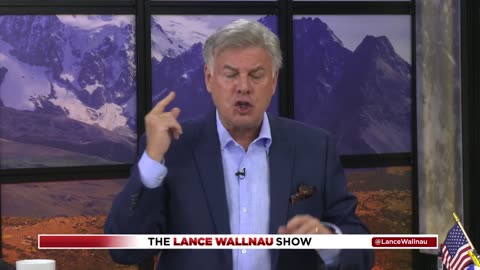 FaithNFreedomTV: Media Freed From Deception!