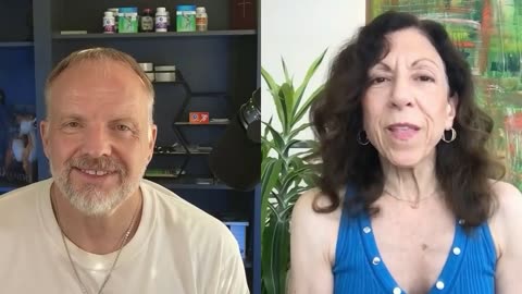 FaithNFreedomTV: Media Freed From Deception!