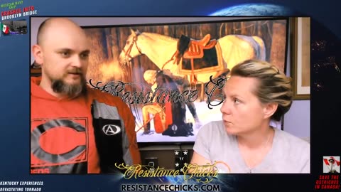 FaithNFreedomTV: Media Freed From Deception!