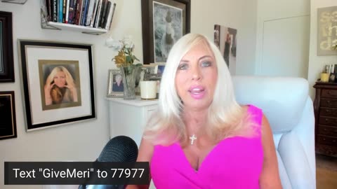 FaithNFreedomTV: Media Freed From Deception!