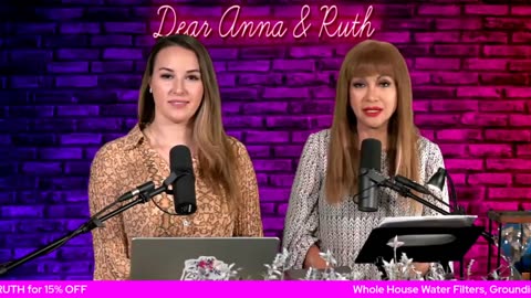 FaithNFreedomTV: Media Freed From Deception!