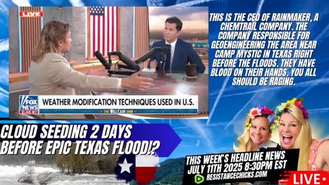 FaithNFreedomTV: Media Freed From Deception!