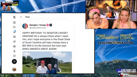 FaithNFreedomTV: Media Freed From Deception!