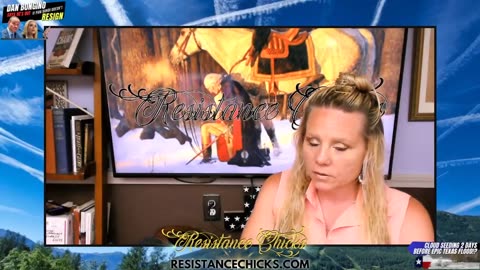 FaithNFreedomTV: Media Freed From Deception!