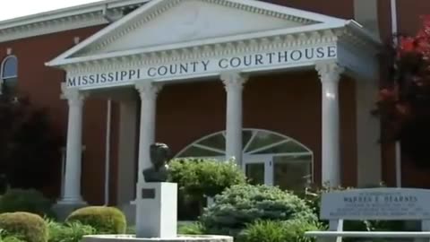 after stealing $2000 dollars from burger king he escaped for 13 years