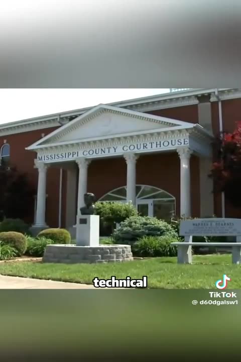 after stealing $2000 dollars from burger king he escaped for 13 years