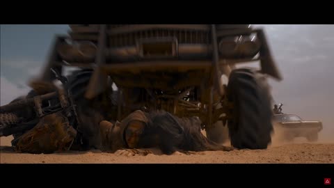 Wu-Tang Clan - Gravelpit (Tom Hardy edition)