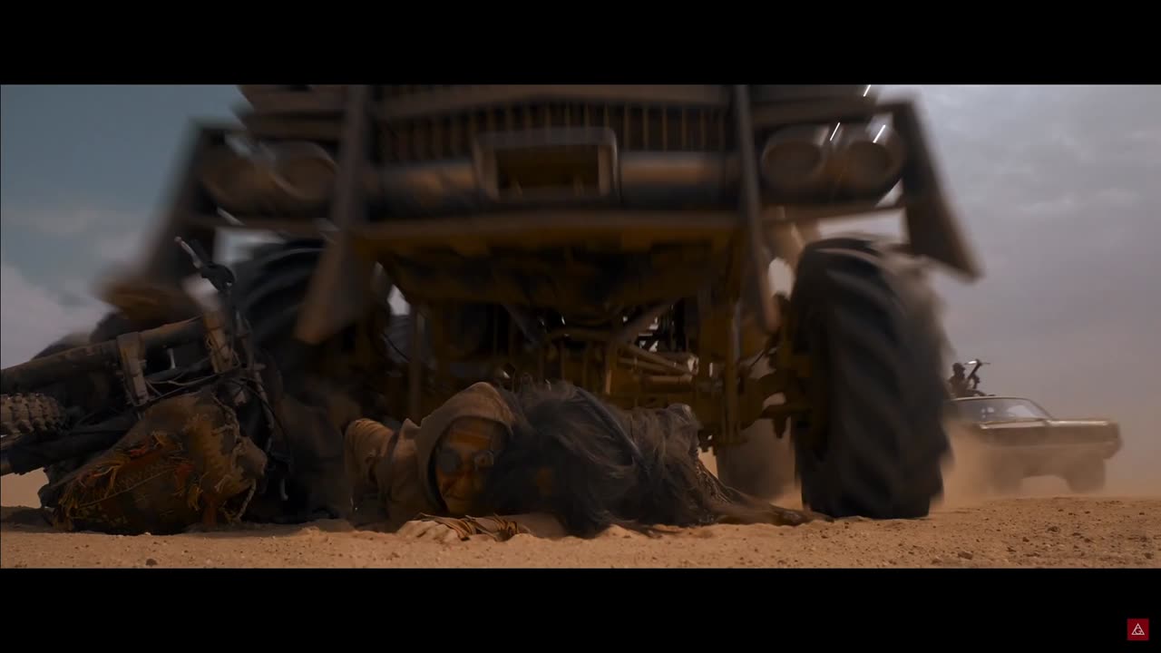 Wu-Tang Clan - Gravelpit (Tom Hardy edition)
