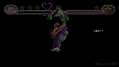 I found Doc's true form 😭🙏🥀💔