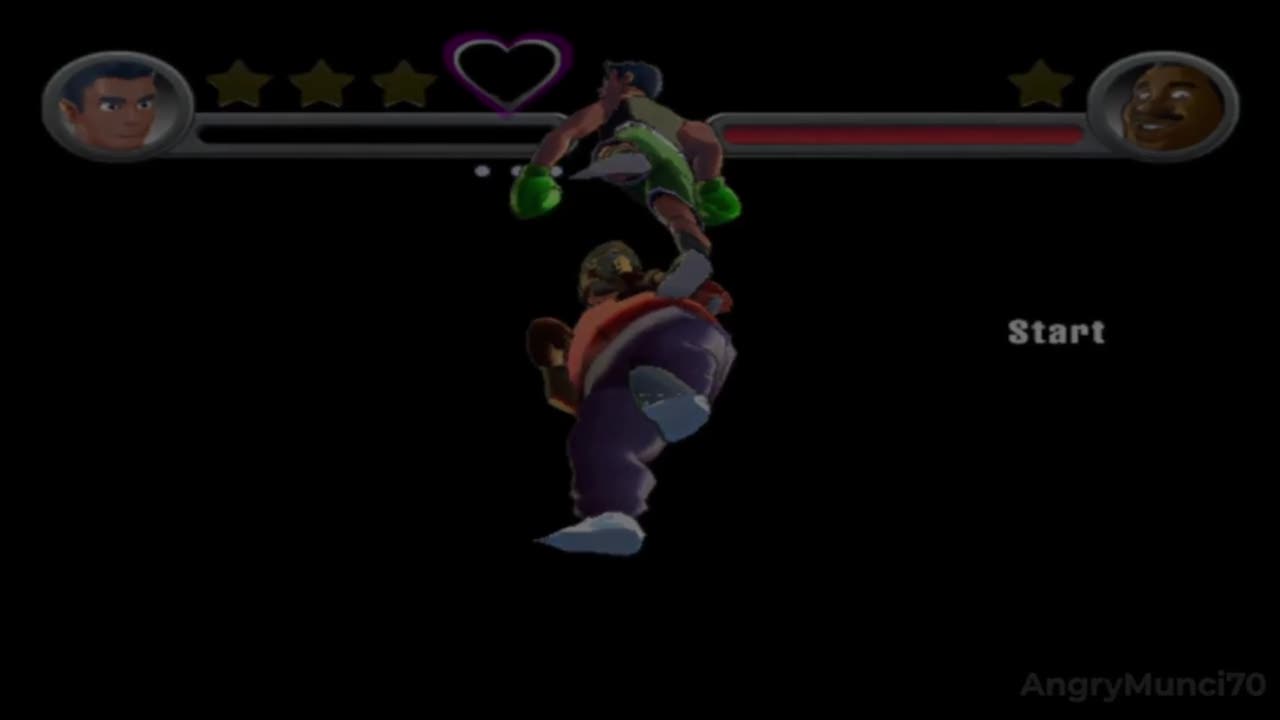 I found Doc's true form 😭🙏🥀💔