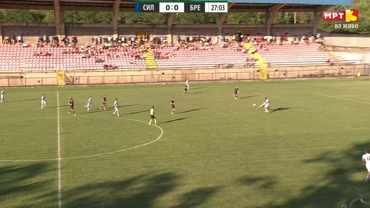 silbre0-0ck