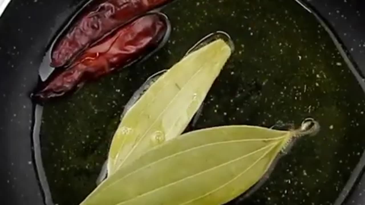 Bengali Masoor Dal Recipe