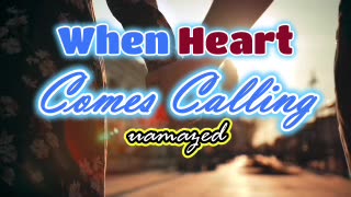 HE4RTc4LL!NG--1537.mp4