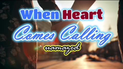 HE4RTc4LL!NG--1537.mp4