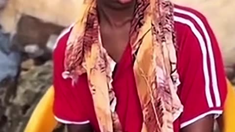 Surviving an Explosion Isn’t Enough — The Brain Remembers 😳💥