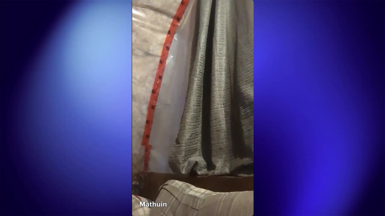 Morning Thoughts-13\11\25