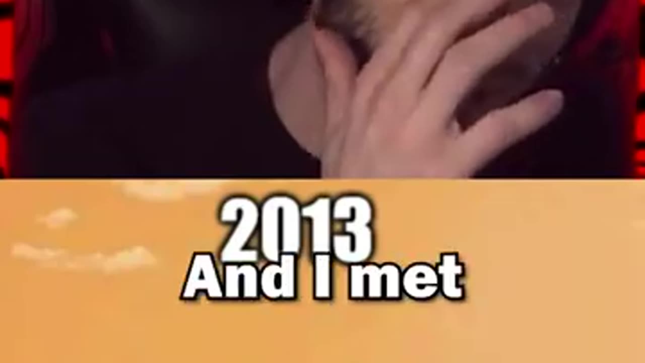 Must Watch: PewDiePie talks about The OG YouTubers