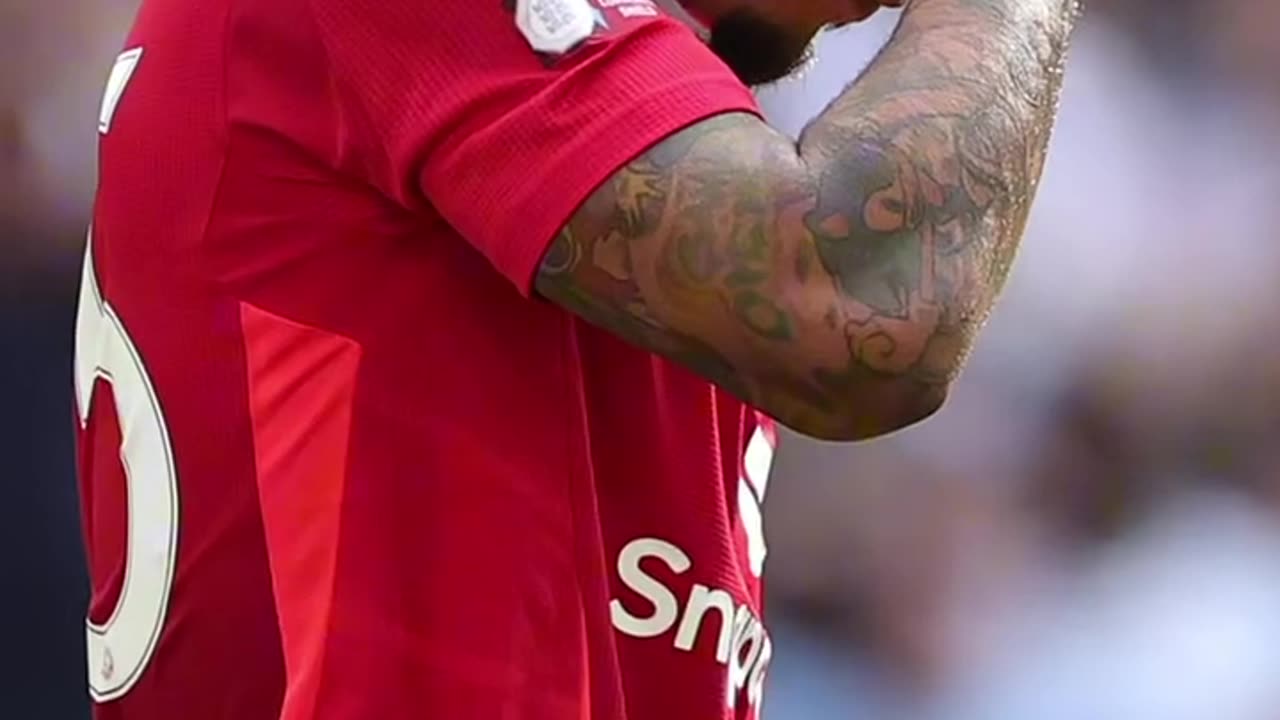 Manchester United players reveal what they REALLY THINK about Jadon Sancho 😳🔴
