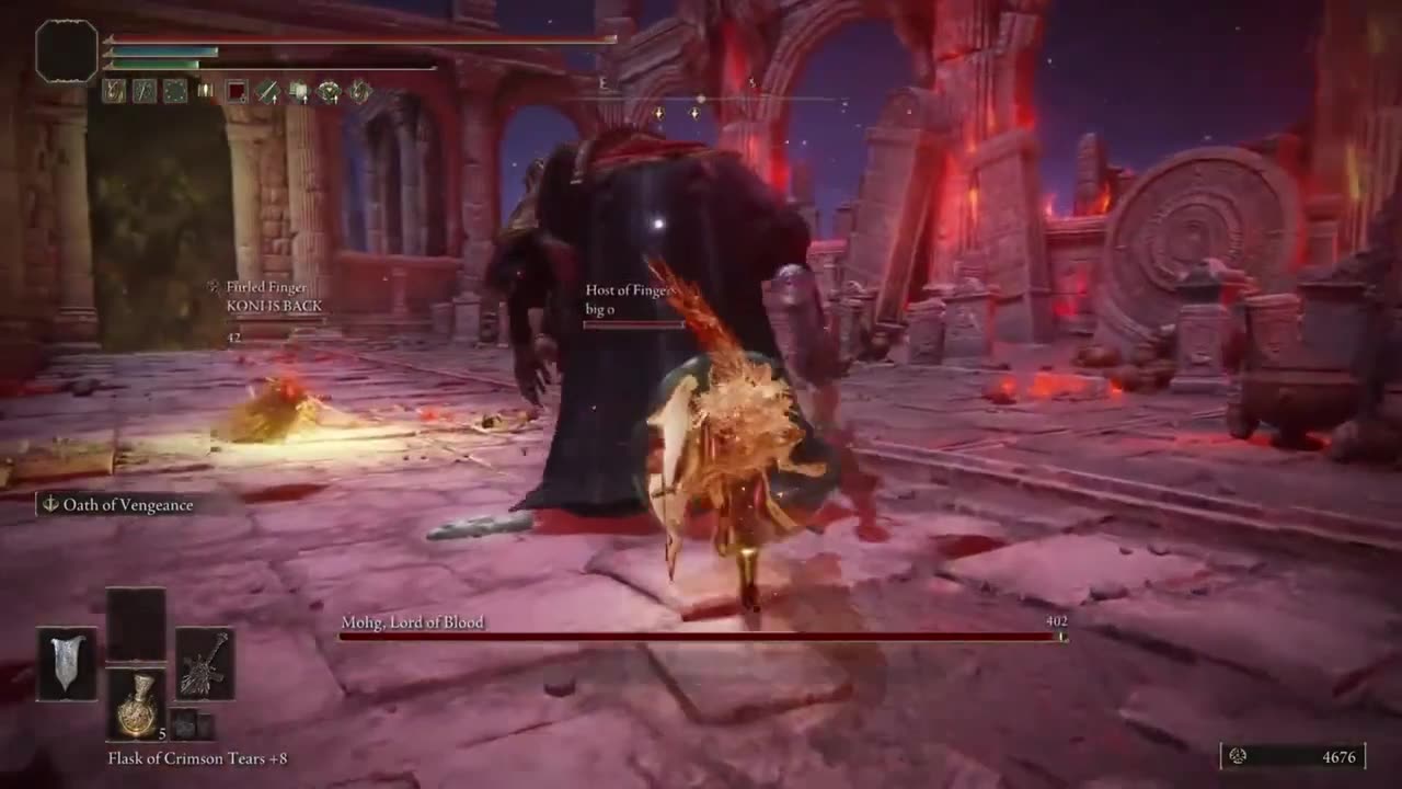 Elden Ring - CringeCut (4)