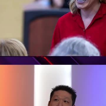 Mayoral Candidate CAUGHT Trashing The City She's Running In 😒🤦‍♀️🤣