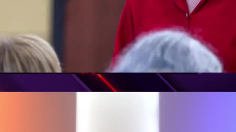 Mayoral Candidate CAUGHT Trashing The City She's Running In 😒🤦‍♀️🤣