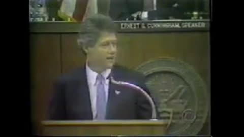 The Mena Connection_ Bush, Clinton, and CIA drug smuggling part 1_6