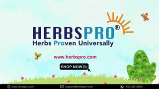 US Sports Partner Spotlight: HerbsPro