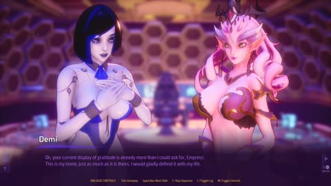 celestina scenes with all characters Celestina Unbound subverse