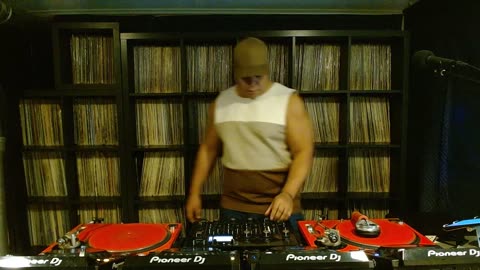 BLISS NYC with Wil Milton 12.13.25