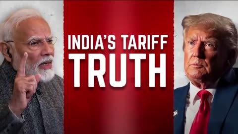 Trump's Lies EXPOSED: Is He Really Clueless About US Russia Trade Or Just Making Excuses?