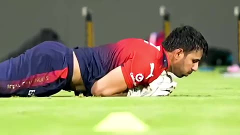 RCB_Club