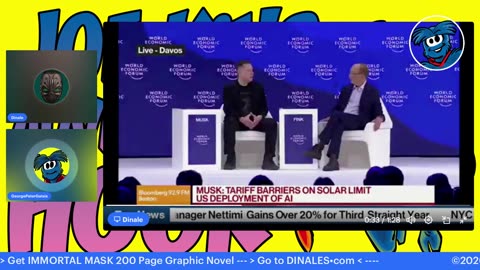 JOE_KING_ADVENTURE_HOUR___1361