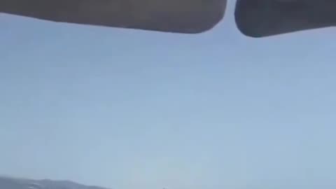 This is how fake asylum seekers invade Spain without paperwork or checks.