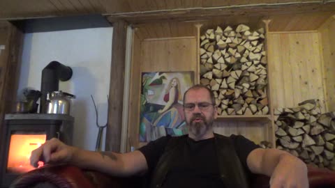 Epstein files a distraction? This is how I encourage the Obedient