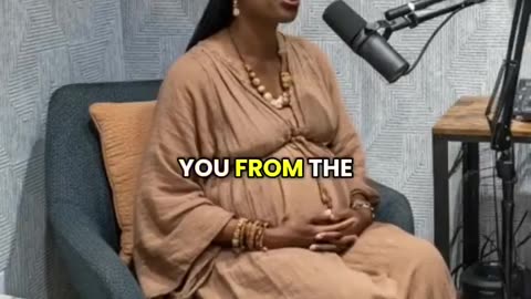 The maternity industry is a total scam... Watch and learn!!!