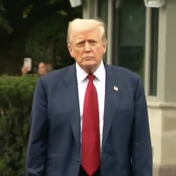 THE GREATEST OF ALL TIME!!!🇺🇸⚡️⚡️⚡️